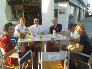 13938591_10154431290931663_6883170463636891288_n-1