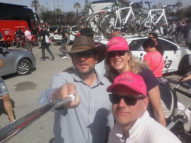 18275187_10155668913376874_5157075403824783179_n