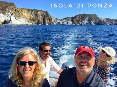 19748660_10154651915881161_6029922887624762743_n