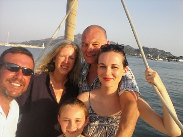 20746355_10156031869121874_8003518091023556373_o