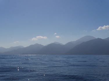 P1370400