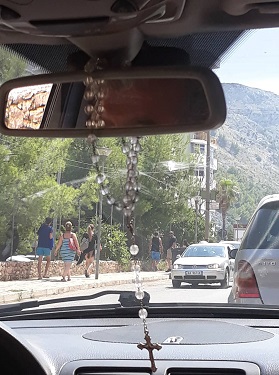 39401669_266574740626212_5135310452422606848_n