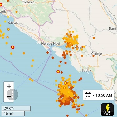 40863329_2470516846306817_29475785026830336_n