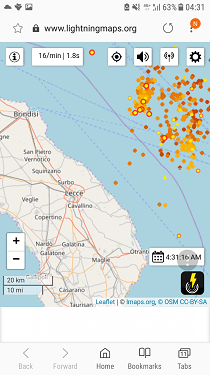 44161761_271504120161347_2031469709387366400_n