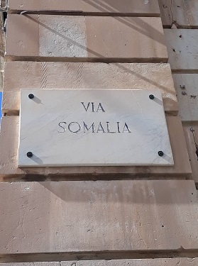 44525112_191675541718216_3176281920602374144_n