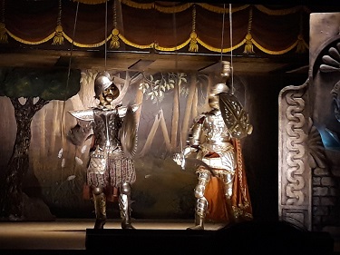 44830121_188093685400740_5842569520283123712_n