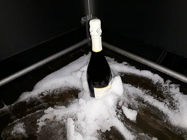 46928409_360548161189136_4035779024847372288_n