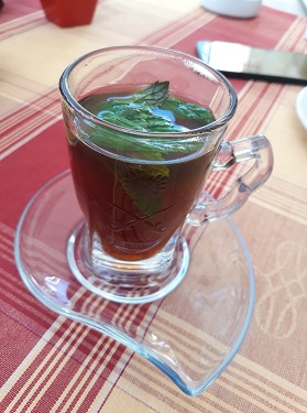 52843697_330917784222397_7125495810879389696_n