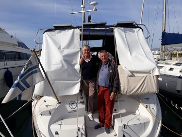 53112112_328870467973332_3871063425568210944_n