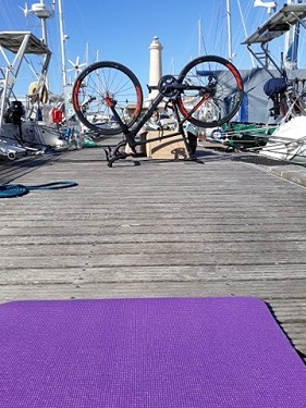 53881539_357726421751680_6117753258963369984_n