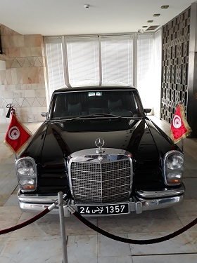 55736501_1479200198881693_8300107467266719744_n