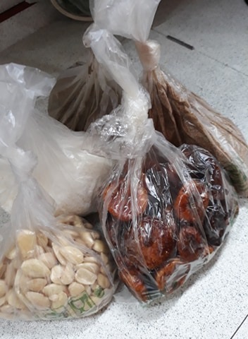 55614020_266827814253764_8168506589825728512_n