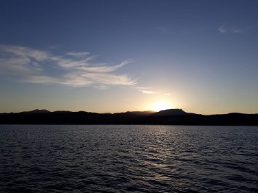 56935279_534211267102934_7908583290854965248_n