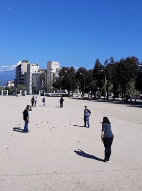 57407371_587796381698415_8879127667891240960_n