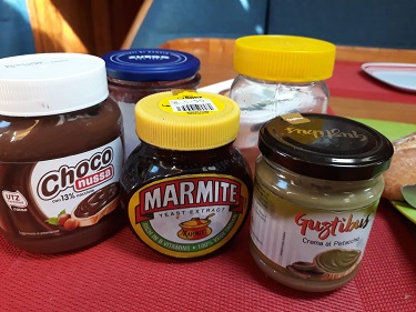 57170684_2931757820182819_8006923129806913536_n