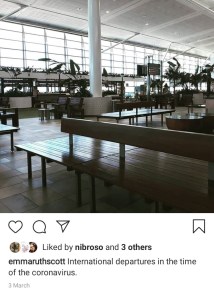 97391216_237444040844411_5027956739836739584_n