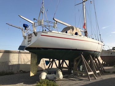 107627984_841393426389753_8801880605754515339_n