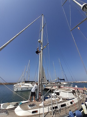 116039667_305212430680401_770351519786333974_n